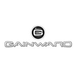 Gaimward